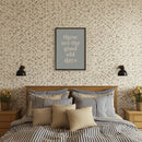 These Are The Good Old Days Print