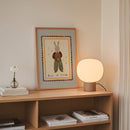 Best of Friends Print