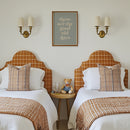 These Are The Good Old Days Print